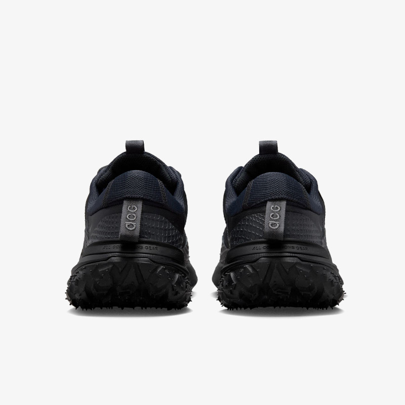 Nike Pantofi Sport Acg Mountain Fly 2 Low 