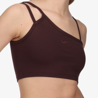 Nike Tricou fara maneci Sportswear Everyday Modern 