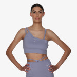Nike Tricou fara maneci Sportswear Everyday Modern 