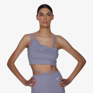 Nike Tricou fara maneci Sportswear Everyday Modern 