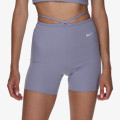 Nike Pantaloni ciclism Sportswear Everyday Modern 