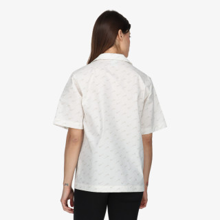 Nike Tricou Sportswear Everyday Modern 