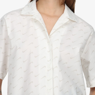 Nike Tricou Sportswear Everyday Modern 