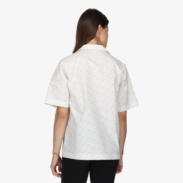 Nike Tricou Sportswear Everyday Modern 