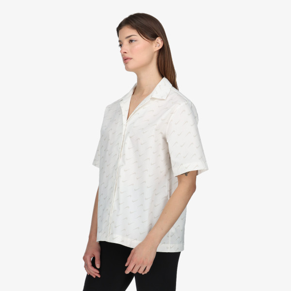 Nike Tricou Sportswear Everyday Modern 
