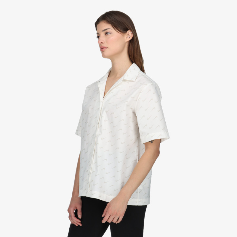 Nike Tricou Sportswear Everyday Modern 