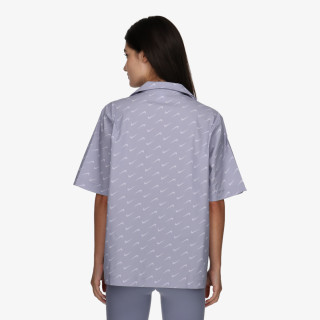 Nike Tricou Sportswear Everyday Modern 