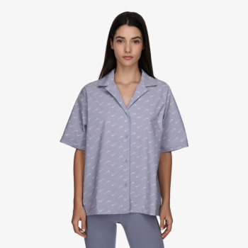 NIKE Tricou Sportswear Everyday Modern 
