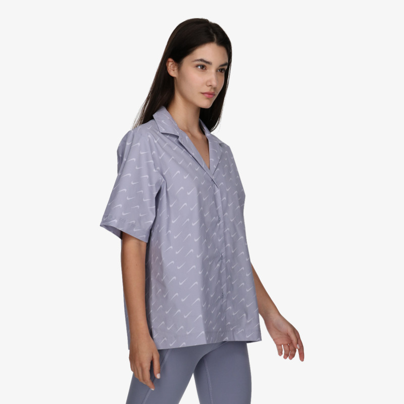 Nike Tricou Sportswear Everyday Modern 