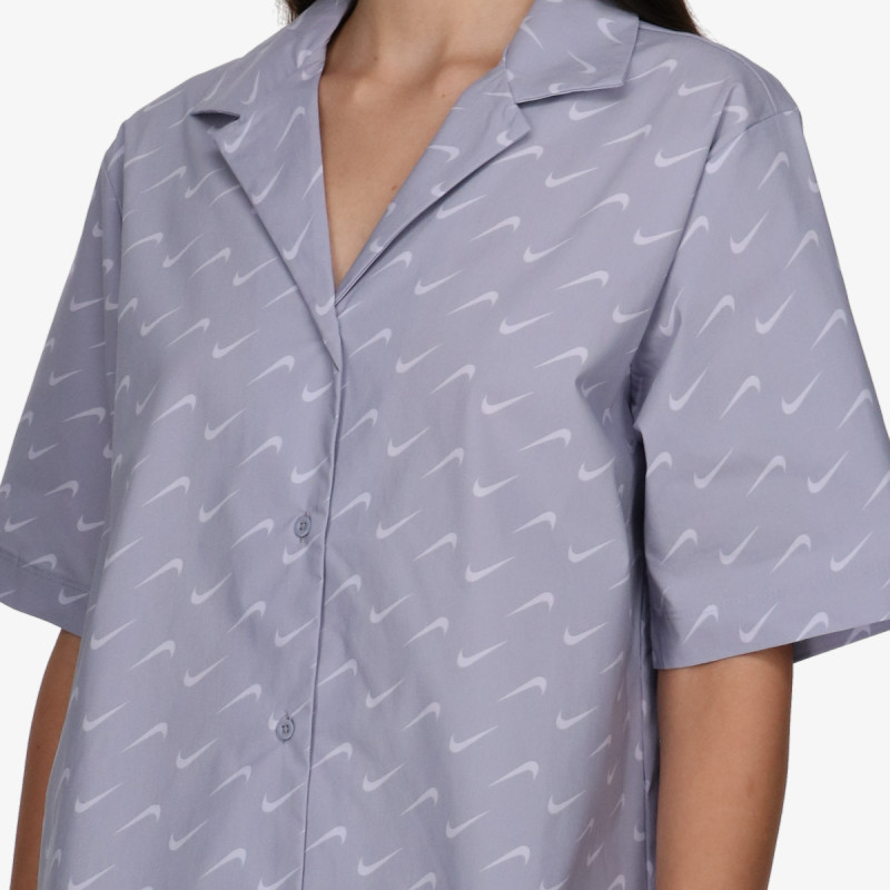 Nike Tricou Sportswear Everyday Modern 