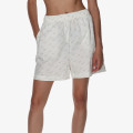 Nike Pantaloni scurti Sportswear Everyday Modern 