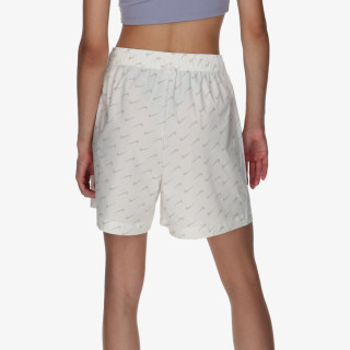 Nike Pantaloni scurti Sportswear Everyday Modern 
