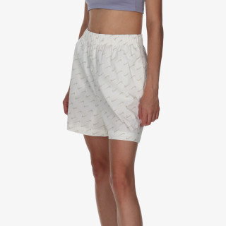 Nike Pantaloni scurti Sportswear Everyday Modern 