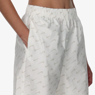 Nike Pantaloni scurti Sportswear Everyday Modern 