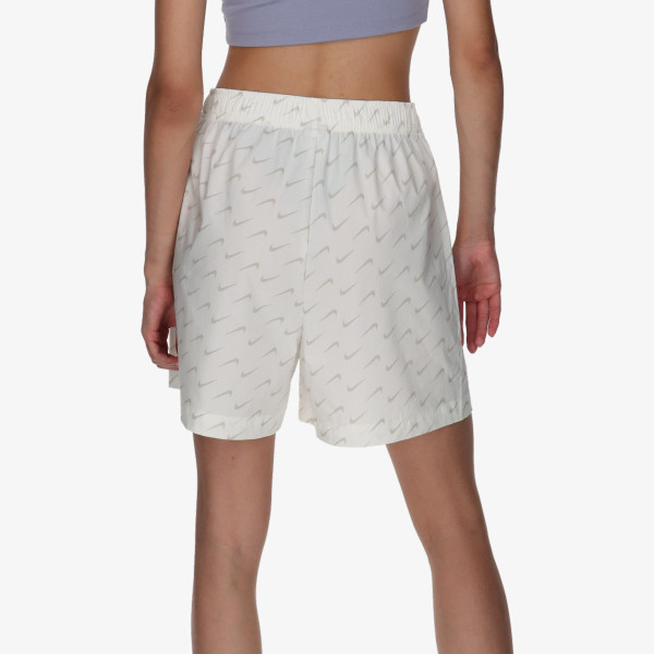 Nike Pantaloni scurti Sportswear Everyday Modern 
