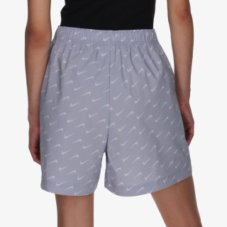 Nike Pantaloni scurti Sportswear Everyday Modern 