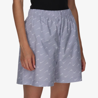 Nike Pantaloni scurti Sportswear Everyday Modern 