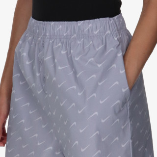 Nike Pantaloni scurti Sportswear Everyday Modern 