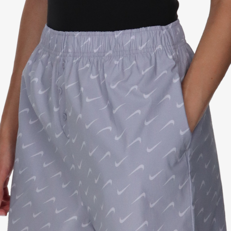 Nike Pantaloni scurti Sportswear Everyday Modern 