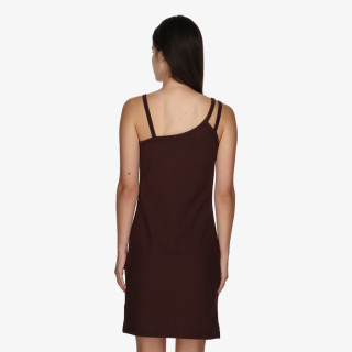 Nike Rochie Sportswear Everyday Modern 