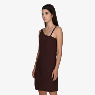 Nike Rochie Sportswear Everyday Modern 