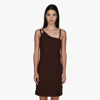 Nike Rochie Sportswear Everyday Modern 