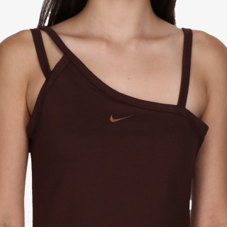 Nike Rochie Sportswear Everyday Modern 
