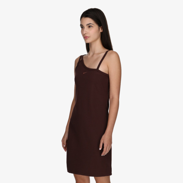 Nike Rochie Sportswear Everyday Modern 