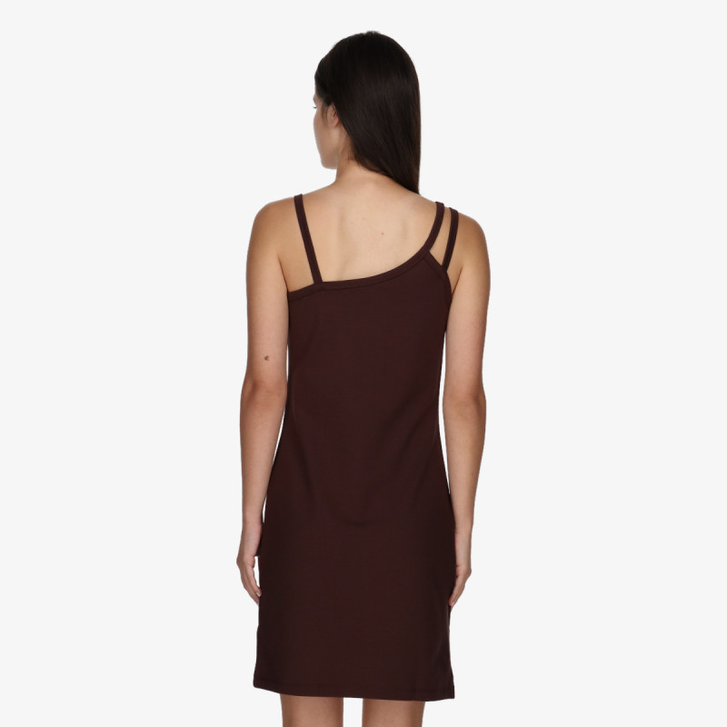 Nike Rochie Sportswear Everyday Modern 