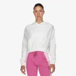 NIKE Hanorac Sportswear Air 