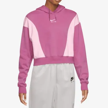 NIKE Hanorac Sportswear Air 