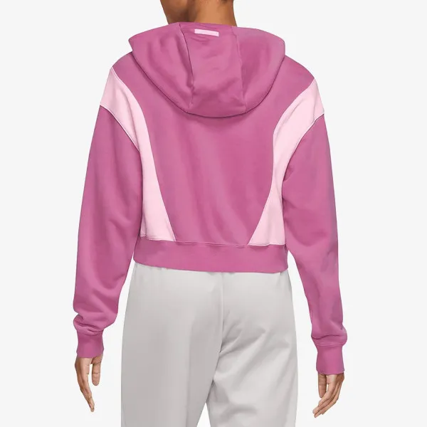 NIKE Hanorac Sportswear Air 