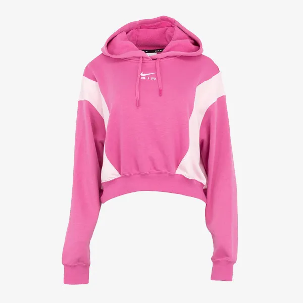 NIKE Hanorac Sportswear Air 