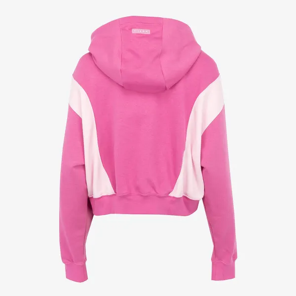 NIKE Hanorac Sportswear Air 