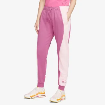 NIKE Pantaloni de trening Sportswear Air Fleece 