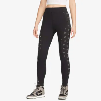 NIKE Colanti Sportswear Air 