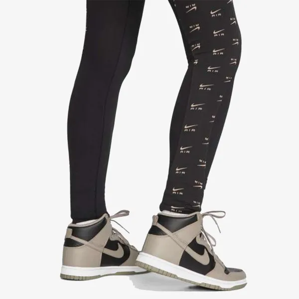 NIKE Colanti Sportswear Air 