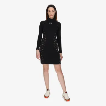 NIKE Rochie Sportswear Air 