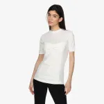 NIKE Tricou Sportswear 