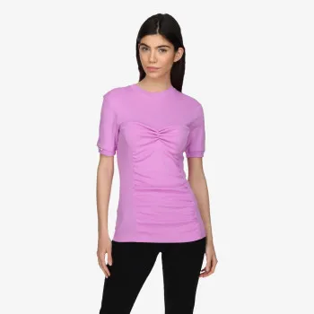 NIKE Tricou Sportswear 