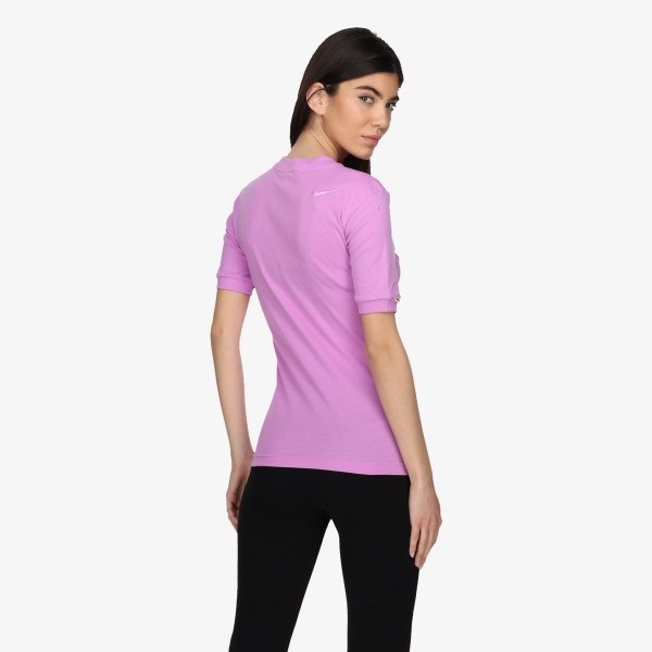 Nike Tricou Sportswear 