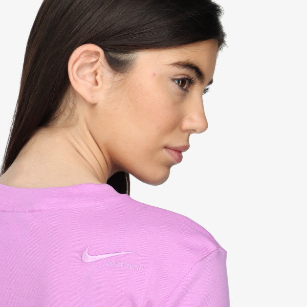 Nike Tricou Sportswear 