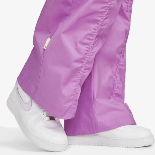 Nike Pantaloni Sportswear 