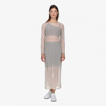 Nike Rochie Air 