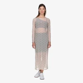 NIKE Rochie Air 