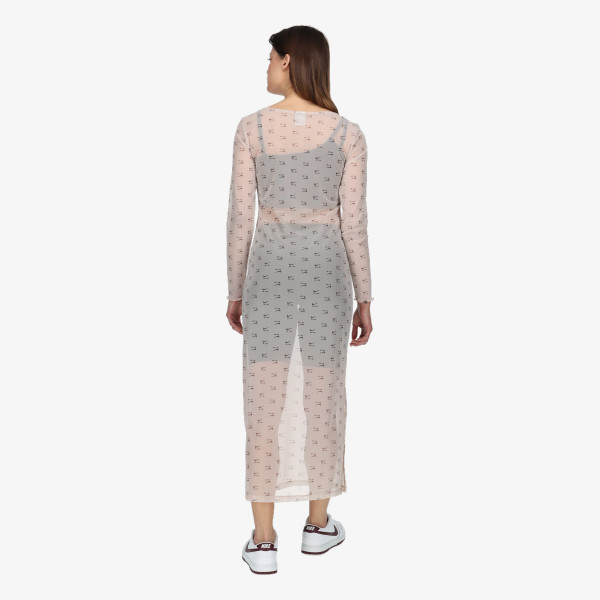 Nike Rochie Air 