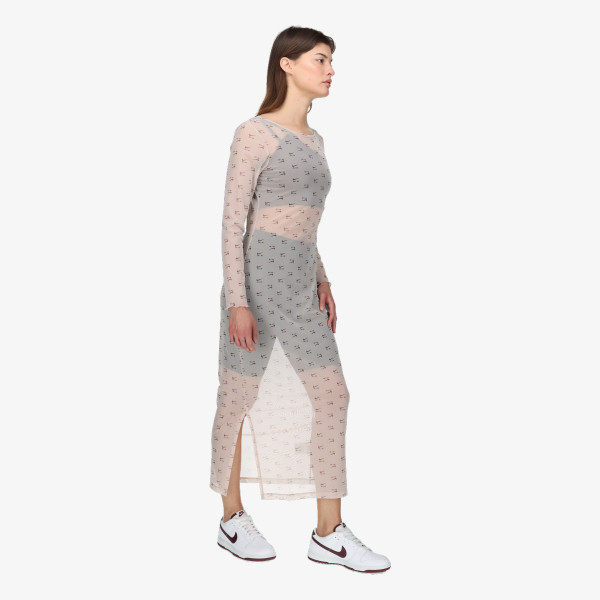 Nike Rochie Air 