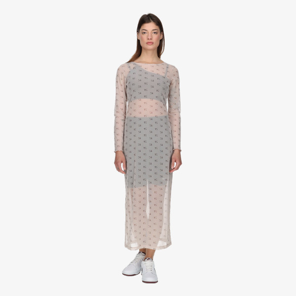 Nike Rochie Air 