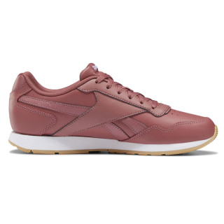 Reebok Pantofi Sport ROYAL GLIDE 