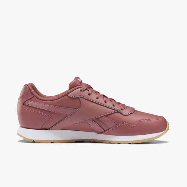 Reebok Pantofi Sport ROYAL GLIDE 